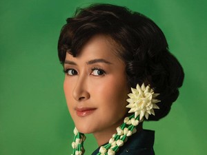 Widi Mulia Kenalkan Penguasa Paling Sederhana