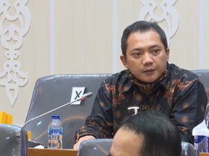 Politikus NasDem: Tindak Kekerasan terhadap Ade Armando Biadab!