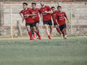 Nasib Piala AFC Zona ASEAN Diumumkan Pekan Depan