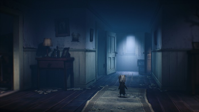 Diskon Besar Dari Bandai Namco Hingga 90 Persen di Steam
