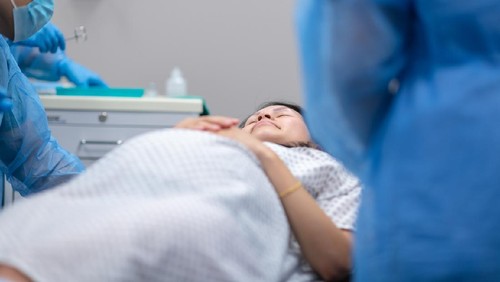 Hari Bidan Nasional Diperingati Tiap 24 Juni, Ini Awal Mulanya