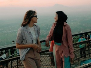 10 Rekomendasi Wisata Gunungkidul, Ada Wisata Budayanya Juga