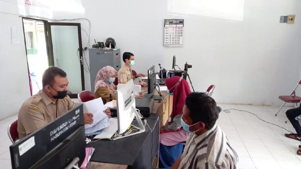 Inovasi Sahaja Lekat