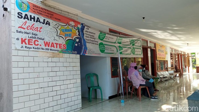 Inovasi Sahaja Lekat