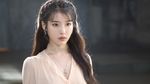 Hari Kesehatan Mental Sedunia, Ini Para Idola K-Pop yang Sedang Berjuang!