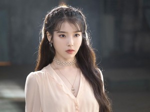 IU dan 8 Idol KPop Ini Awet Muda bak ABG, Nggak Nyangka Usia Nyaris 30 Tahun