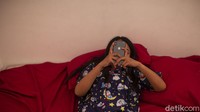 Meski kawin kontrak sudah jarang ditemui, geliat prostitusi di Puncak tetap masih banyak. Karena masih banyak juga wisatawan yang memang sengaja mencari perempuan tuna susila atau PSK untuk dibawanya menginap di villa di Puncak atau ke Bogor dan sekitarnya.