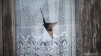 Bagi sebagian wanita tentu mendambakan pernikahan yang indah, sebab pernikahan merupakan suatu momen yang sakral dan satu kali dalam seumur hidupnya.