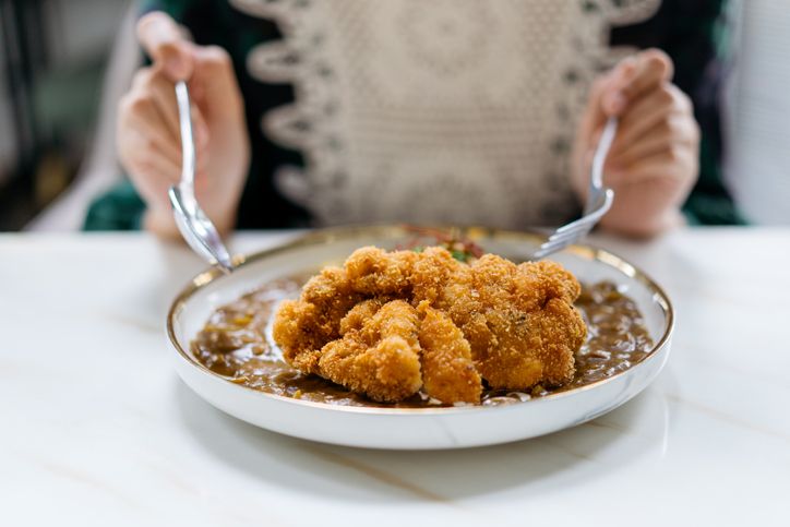 Resto Ayam Ini Tawarkan Gaji Rp 720 Juta untuk Posisi Manajer Remaja