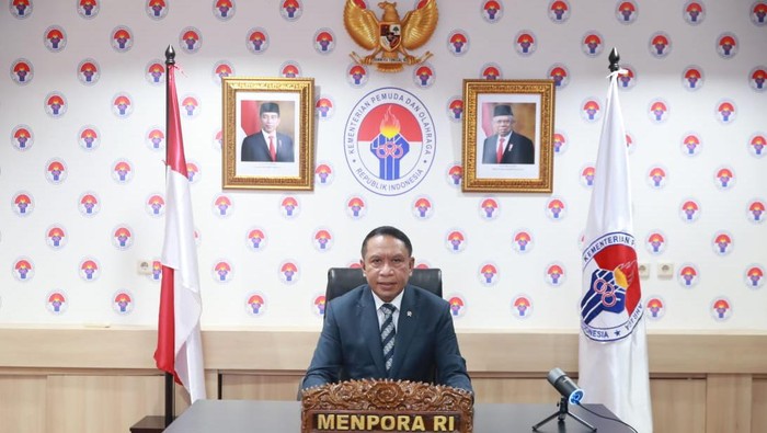 Kemenpora