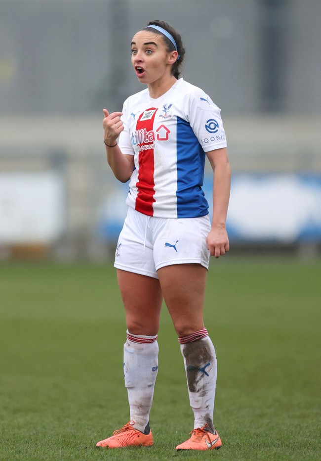 “Saat video itu muncul di PornHub, itu menghancurkan hidupku, membunuh kepribadianku, menghilangkan kebahagiaan dalam diriku. Hal itu membawaku pada dua tahun penuh rasa malu, depresi, kegelisahan, pikiran-pikiran publik, dipermalukan oleh publik dan terluka. Aku masih membawa luka itu,” tulisnya dalam pernyataannnya yang diunggah ke Instagram. Foto: Getty Images/James Chance