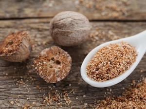 5 Bumbu Dapur Murah yang Bisa Tingkatkan Imunitas Tubuh