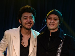 Bakal Tampil Bareng Pamungkas, Ini 5 Fakta Menarik tentang Dewa 19