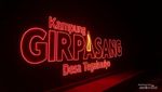 Ini Keistimewaan Kampung Girpasang Klaten
