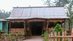Ini Keistimewaan Kampung Girpasang Klaten