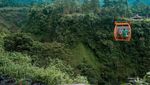 Ini Keistimewaan Kampung Girpasang Klaten