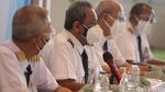 Pilot Merpati Ramai-ramai Surati Jokowi Soal Pesangon Rp 318 M