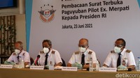 Bagaimana menurut Anda?
