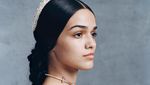 7 Potret Rachel Zegler, Pemeran Snow White Versi Live-Action Disney
