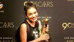 7 Potret Rachel Zegler, Pemeran Snow White Versi Live-Action Disney
