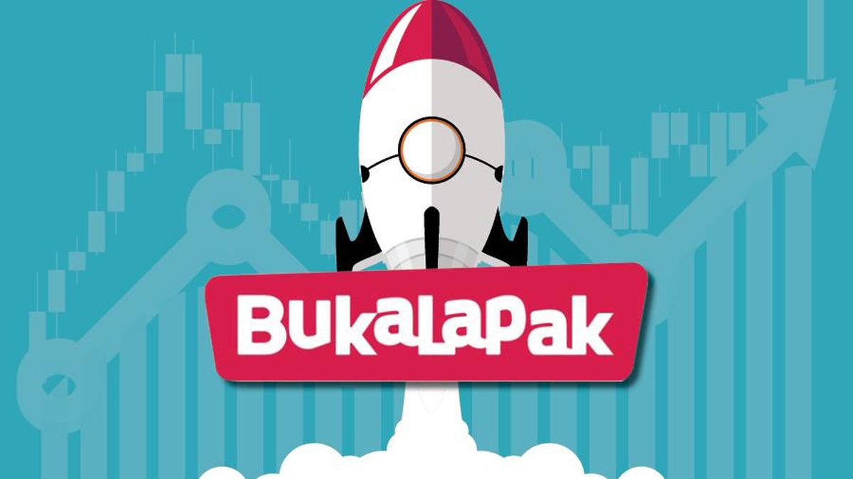 Cara Download FPPS untuk Beli Saham Bukalapak