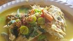 10 Resep Seafood Tradisional yang Sedap, Cocok Buat Lauk Makan Siang