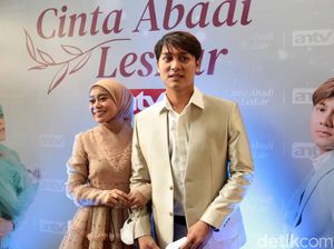 Ramai Soal Pernikahan Artis Tayang di TV, Ini Kata Pakar Unpad dan IISIP