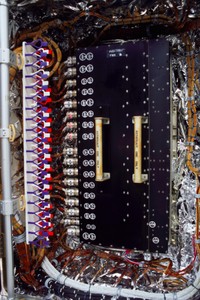 Teleskop Luar Angkasa Hubble