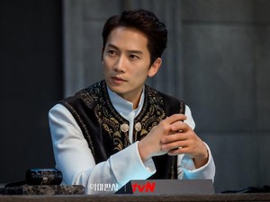 Penuh Kasus Menarik, 5 Kasus Terseru di Drakor The Devil Judge