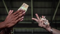 Bagaimana menurut Anda?