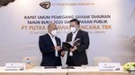 Meningkatkan Efisiensi Perusahaan di Tengah Pandemi