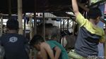 Waspada Bahaya COVID-19 Membayangi Anak-anak