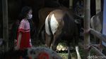 Waspada Bahaya COVID-19 Membayangi Anak-anak