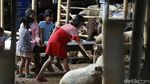 Waspada Bahaya COVID-19 Membayangi Anak-anak