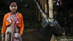 Waspada Bahaya COVID-19 Membayangi Anak-anak