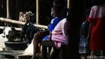 Waspada Bahaya COVID-19 Membayangi Anak-anak