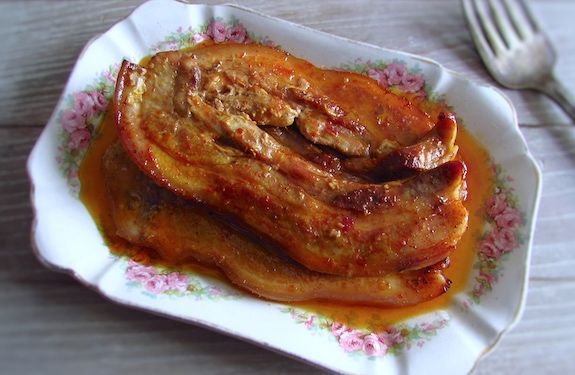 5 Camilan Wajib Portugal dan Prancis yang  Dimakan Sambil Nonton Pertandingan Bola