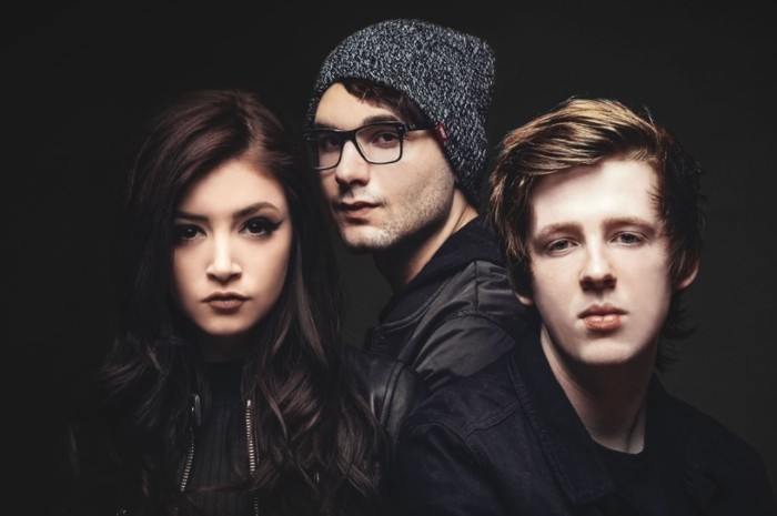 Against The Current