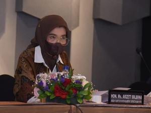 Legislator PKB Dukung Pemerintah Terapkan PPKM Darurat