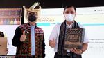 Bangkitkan UMKM NTT Lewat Digital