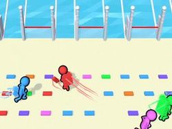 10 Aplikasi Android Paling Banyak di-Download di Dunia