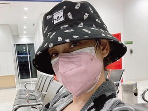 Kondisi Terkini Seleb Positif COVID-19, BCL Sudah Negatif