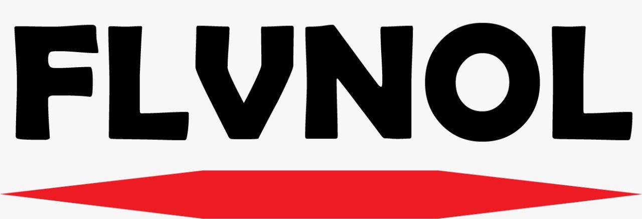 Forever Healthy Indonesia