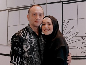 Sebelum Ditangkap Narkoba, Gary Iskak Idap Sirosis Hati