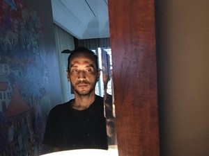 Gary Iskak Disebut Sudah Taubat, Sahabat Siap Membela