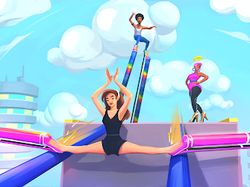 10 Aplikasi Android Paling Banyak di-Download di Dunia