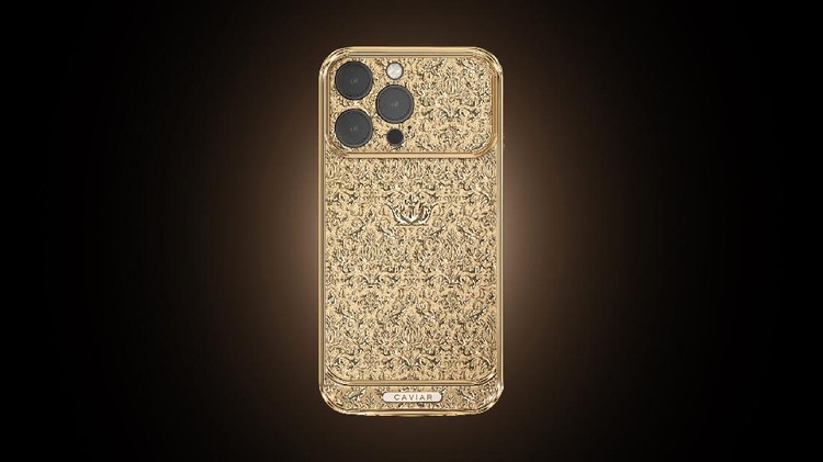 HP Sultan