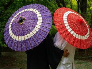Jepang Makin Longgar, Buka Visa untuk Para LDR