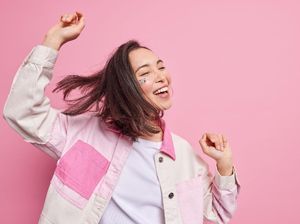 Ternyata 7 Tanda Ini Bukti Ciri Kamu Wanita Kuat dan Mandiri