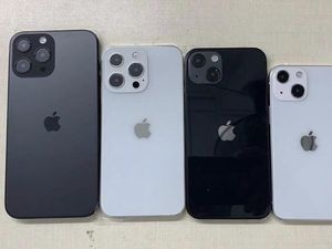 Harga iPhone 13 Mungkin Lebih Mahal dan Kuras Kantong